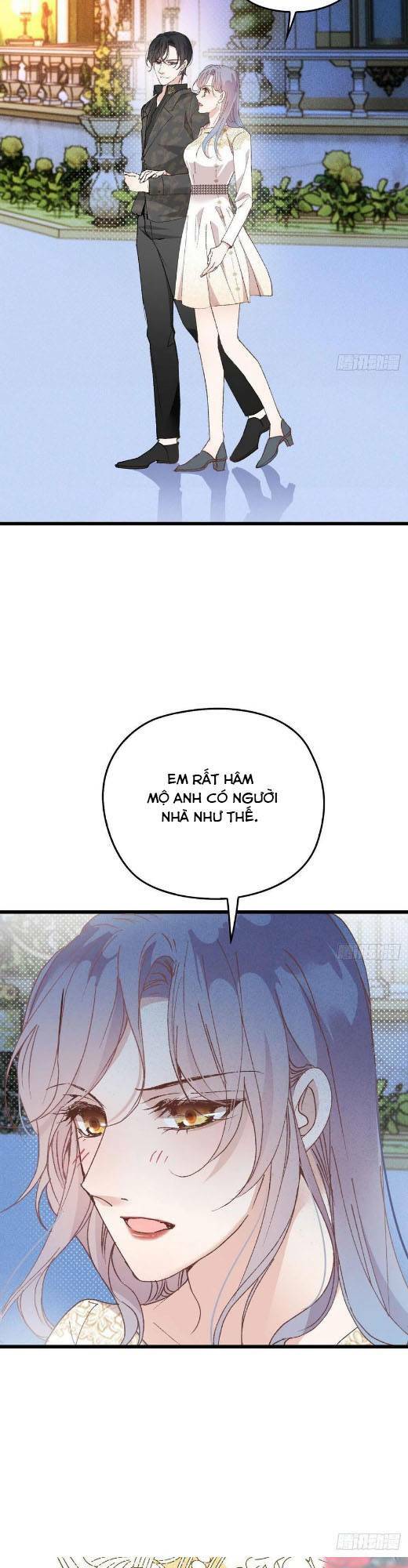 Cô Vợ Mang Thai Một Tặng Một Chapter 164 - Trang 2