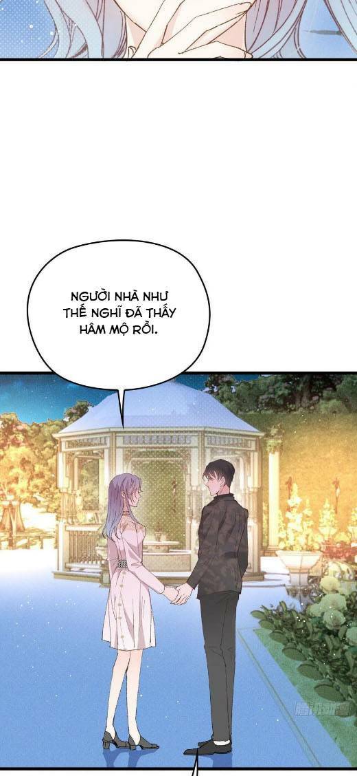 Cô Vợ Mang Thai Một Tặng Một Chapter 164 - Trang 2
