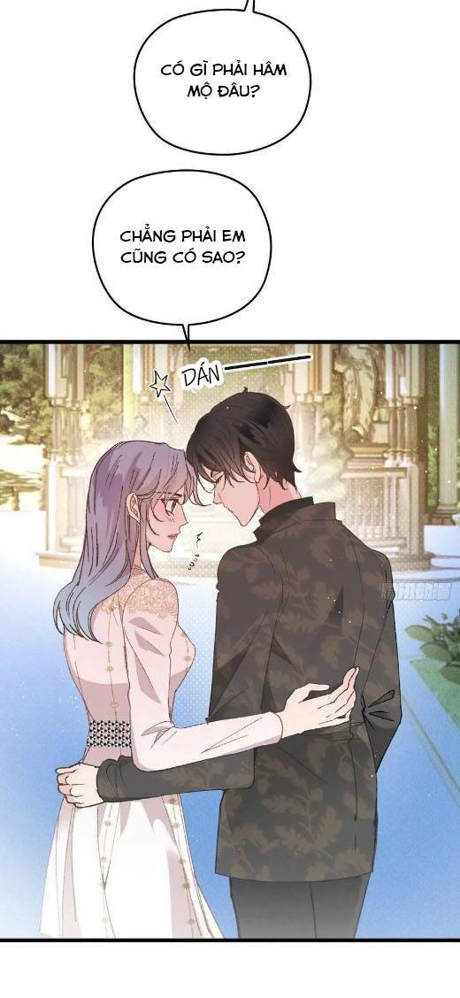 Cô Vợ Mang Thai Một Tặng Một Chapter 164 - Trang 2