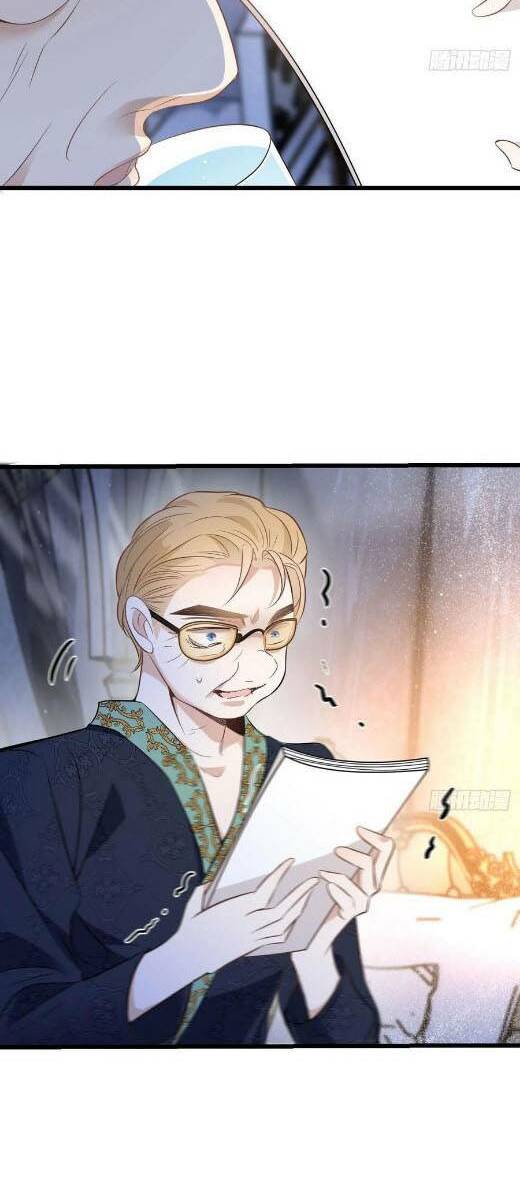 Cô Vợ Mang Thai Một Tặng Một Chapter 165 - Trang 2