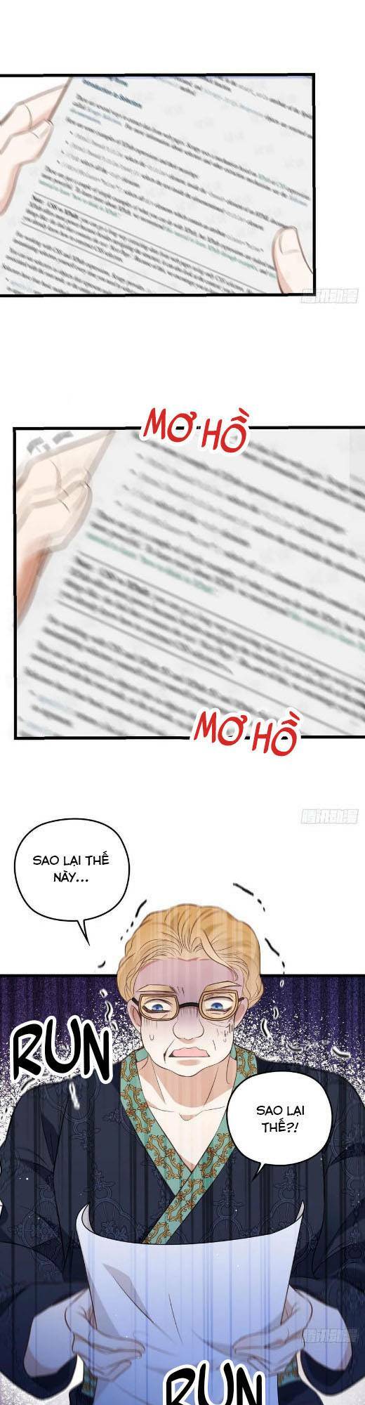 Cô Vợ Mang Thai Một Tặng Một Chapter 165 - Trang 2