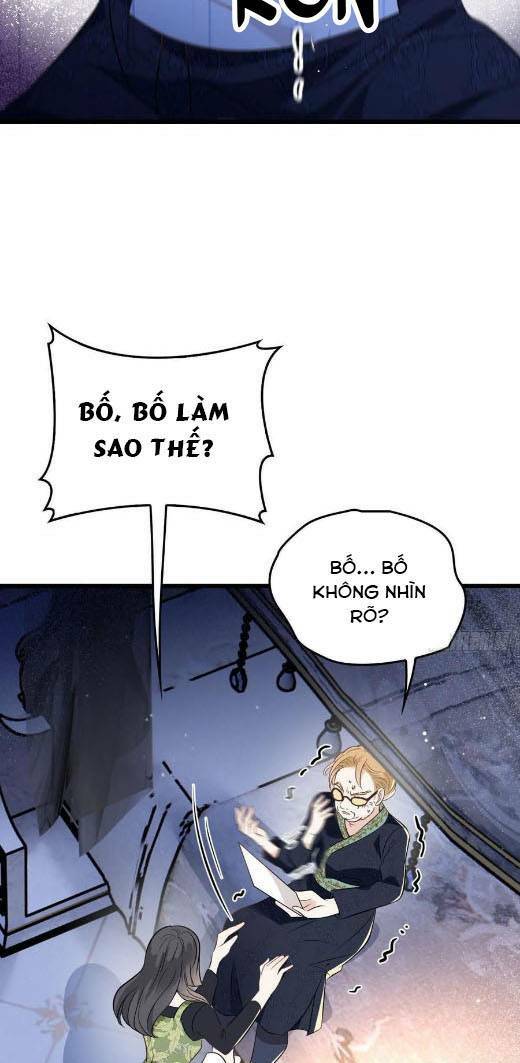 Cô Vợ Mang Thai Một Tặng Một Chapter 165 - Trang 2