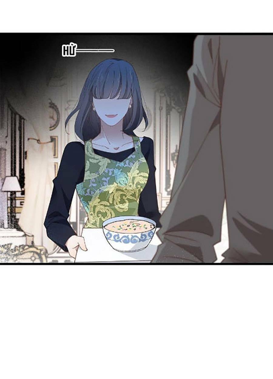 Cô Vợ Mang Thai Một Tặng Một Chapter 166 - Trang 2