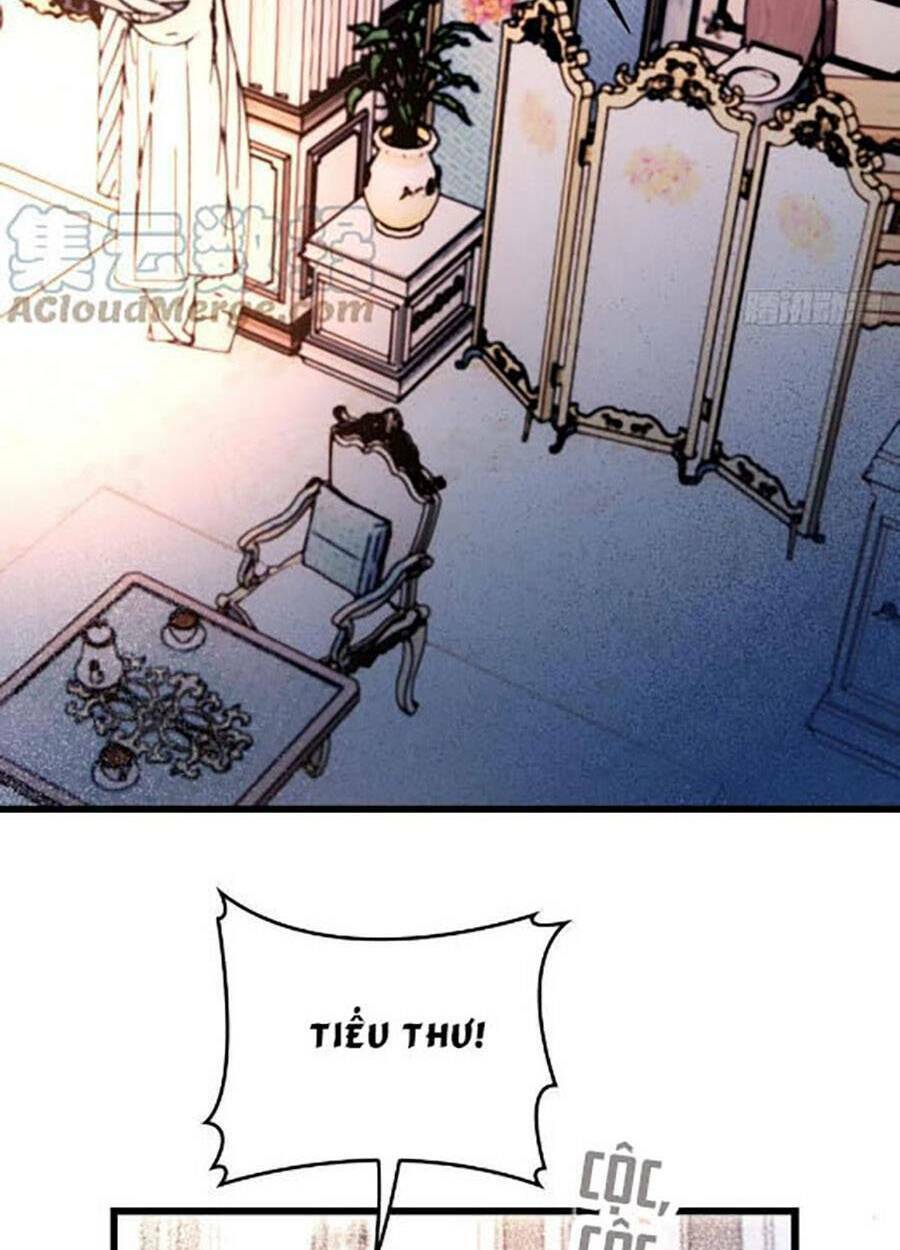 Cô Vợ Mang Thai Một Tặng Một Chapter 166 - Trang 2