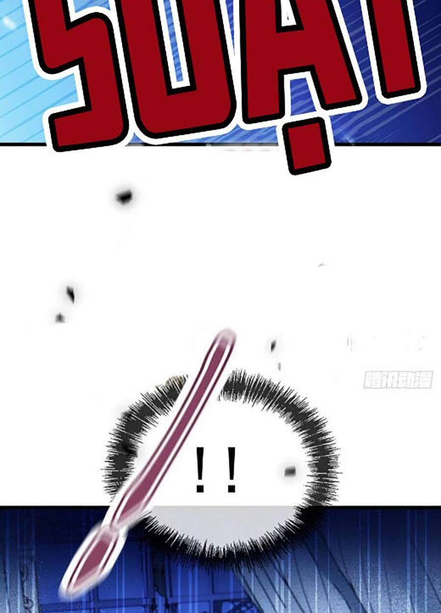 Cô Vợ Mang Thai Một Tặng Một Chapter 166 - Trang 2