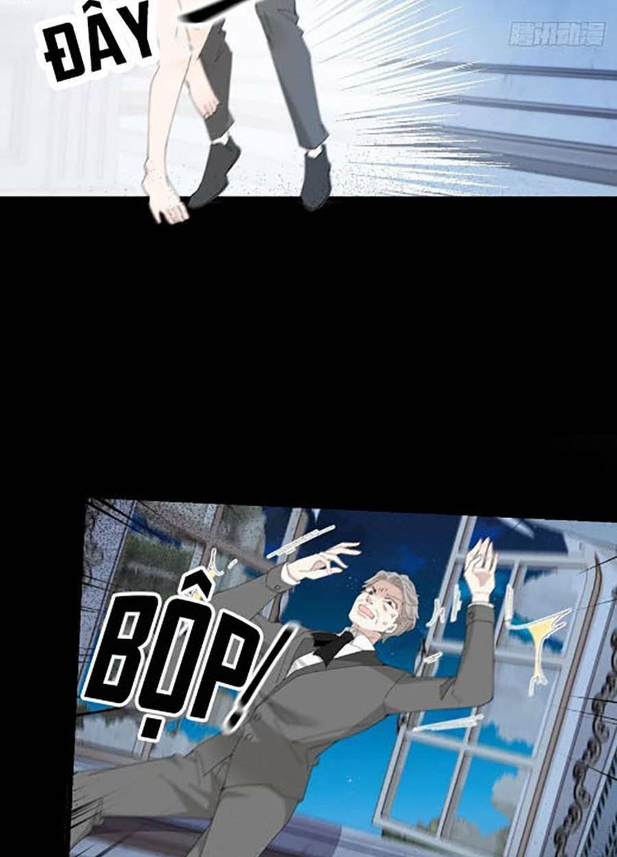 Cô Vợ Mang Thai Một Tặng Một Chapter 166 - Trang 2