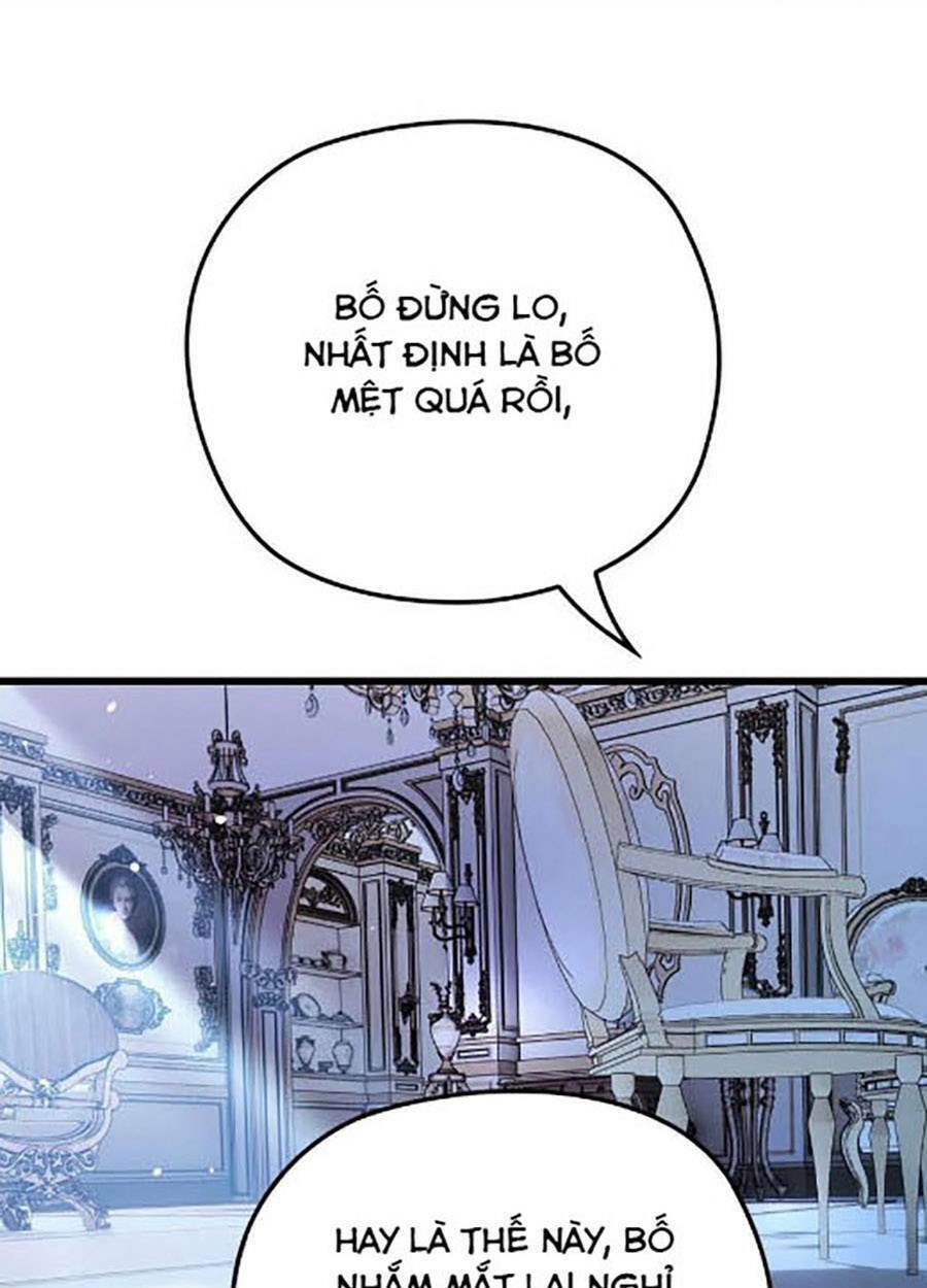 Cô Vợ Mang Thai Một Tặng Một Chapter 166 - Trang 2