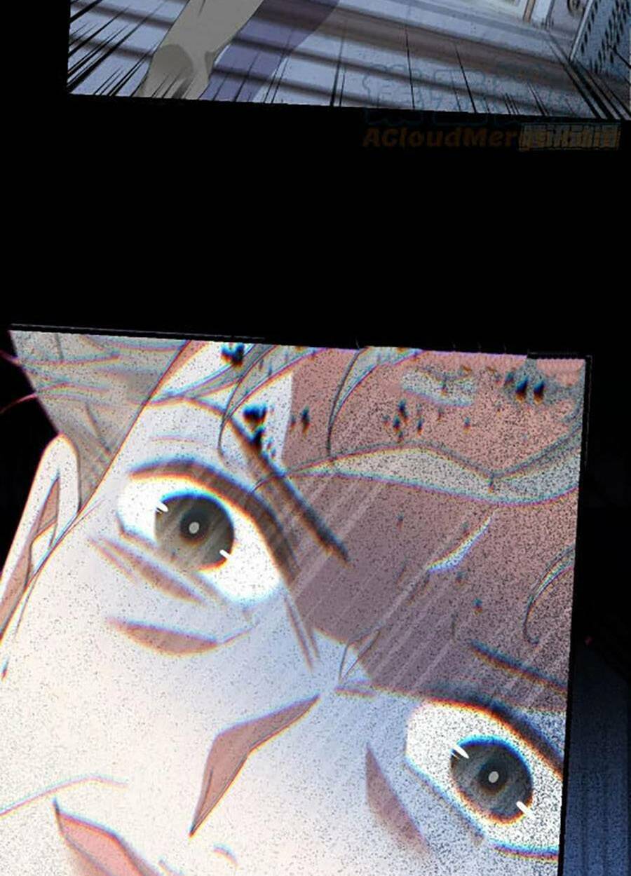 Cô Vợ Mang Thai Một Tặng Một Chapter 166 - Trang 2