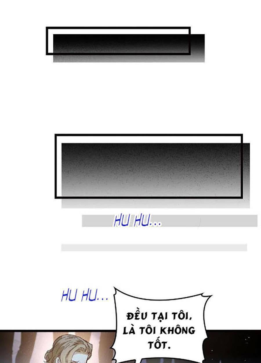 Cô Vợ Mang Thai Một Tặng Một Chapter 166 - Trang 2