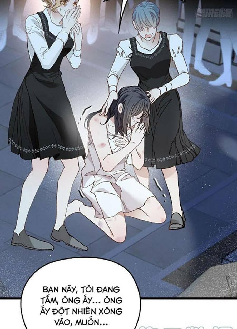 Cô Vợ Mang Thai Một Tặng Một Chapter 166 - Trang 2