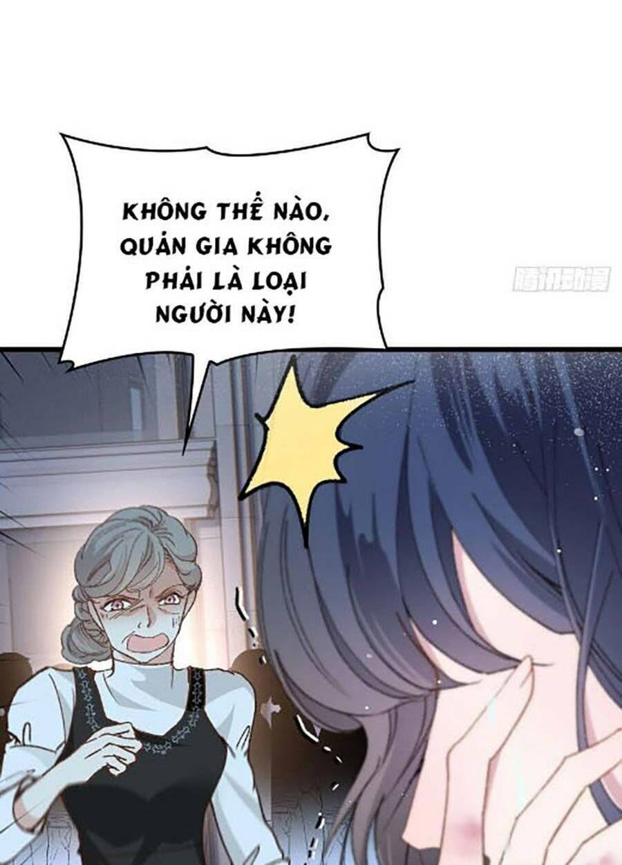 Cô Vợ Mang Thai Một Tặng Một Chapter 166 - Trang 2