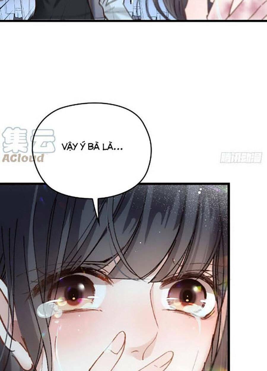 Cô Vợ Mang Thai Một Tặng Một Chapter 166 - Trang 2