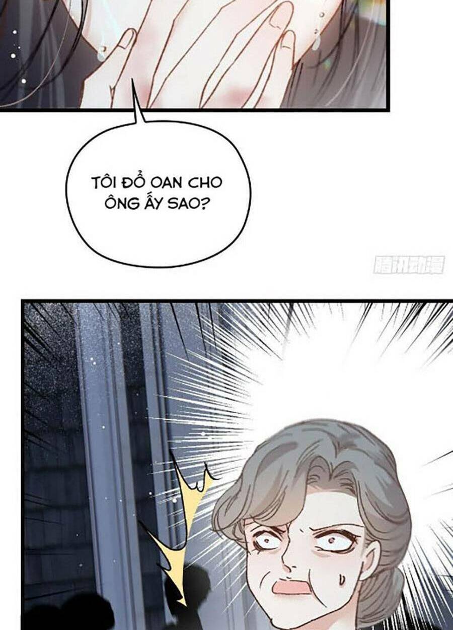 Cô Vợ Mang Thai Một Tặng Một Chapter 166 - Trang 2