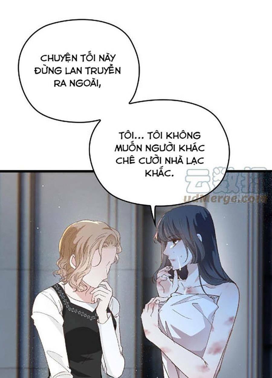 Cô Vợ Mang Thai Một Tặng Một Chapter 166 - Trang 2