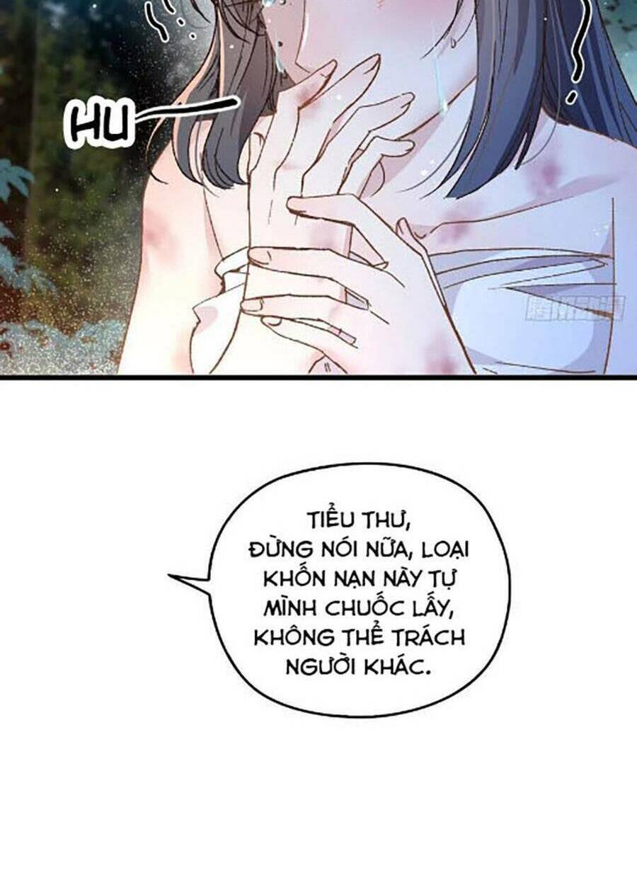 Cô Vợ Mang Thai Một Tặng Một Chapter 166 - Trang 2