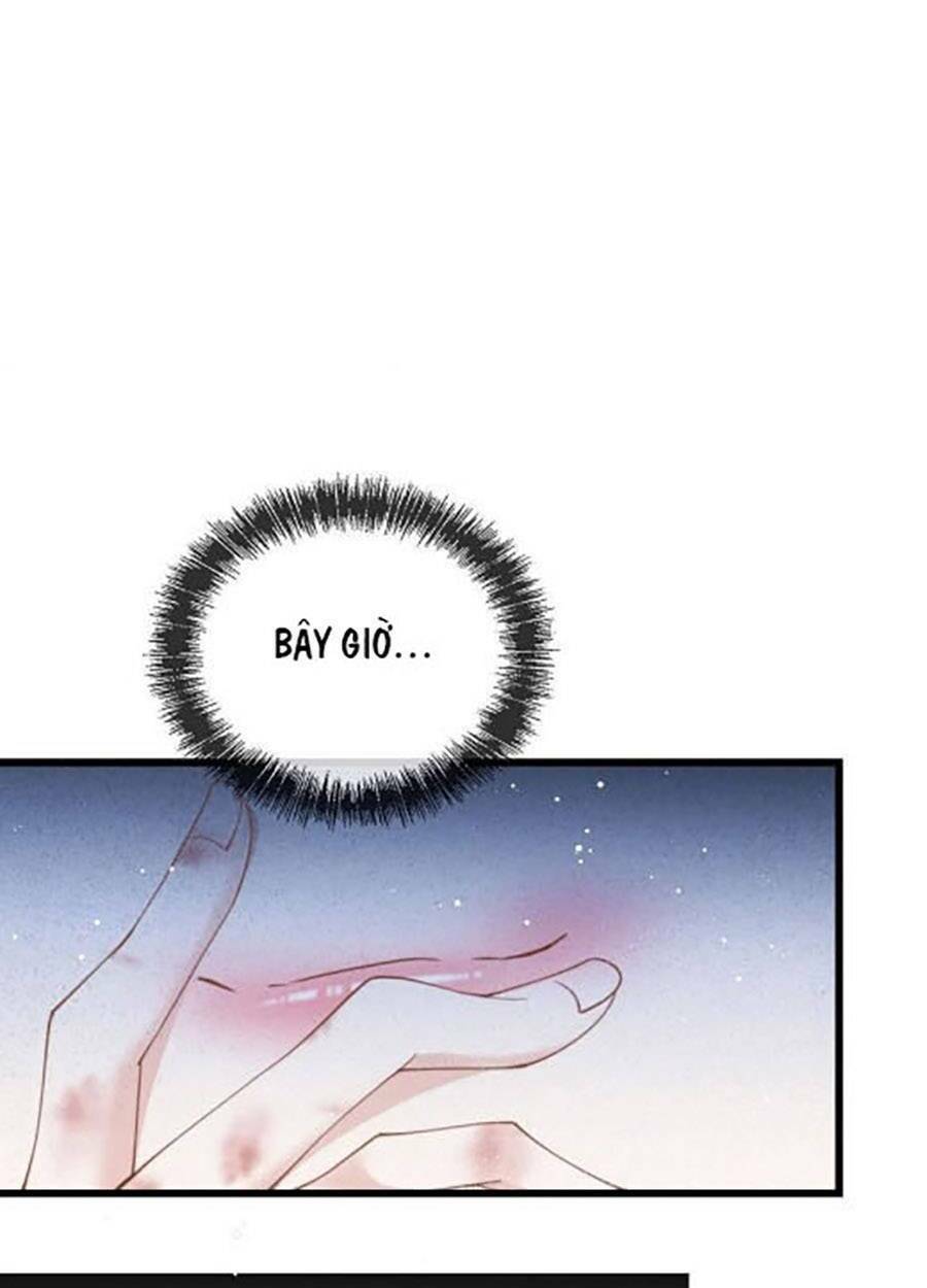 Cô Vợ Mang Thai Một Tặng Một Chapter 166 - Trang 2