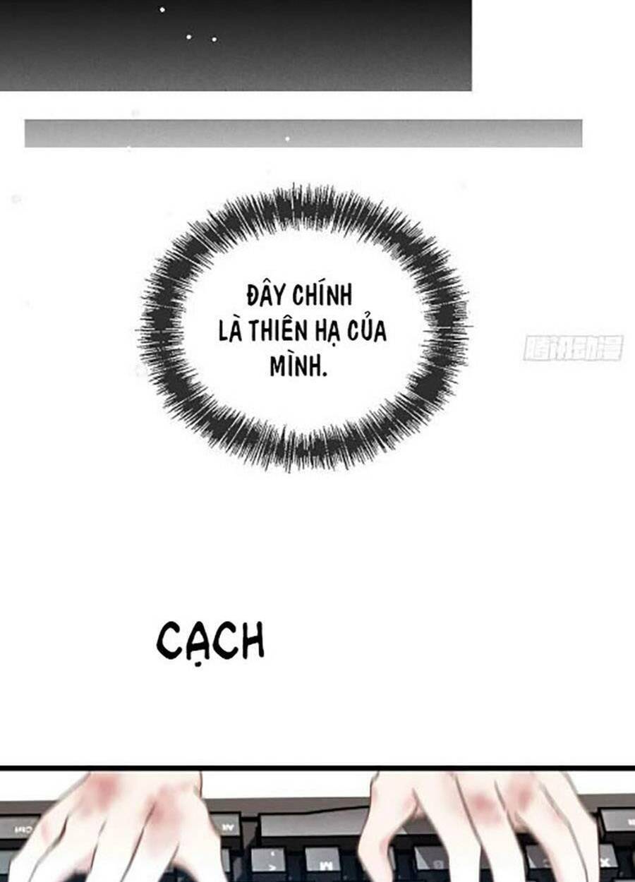 Cô Vợ Mang Thai Một Tặng Một Chapter 166 - Trang 2