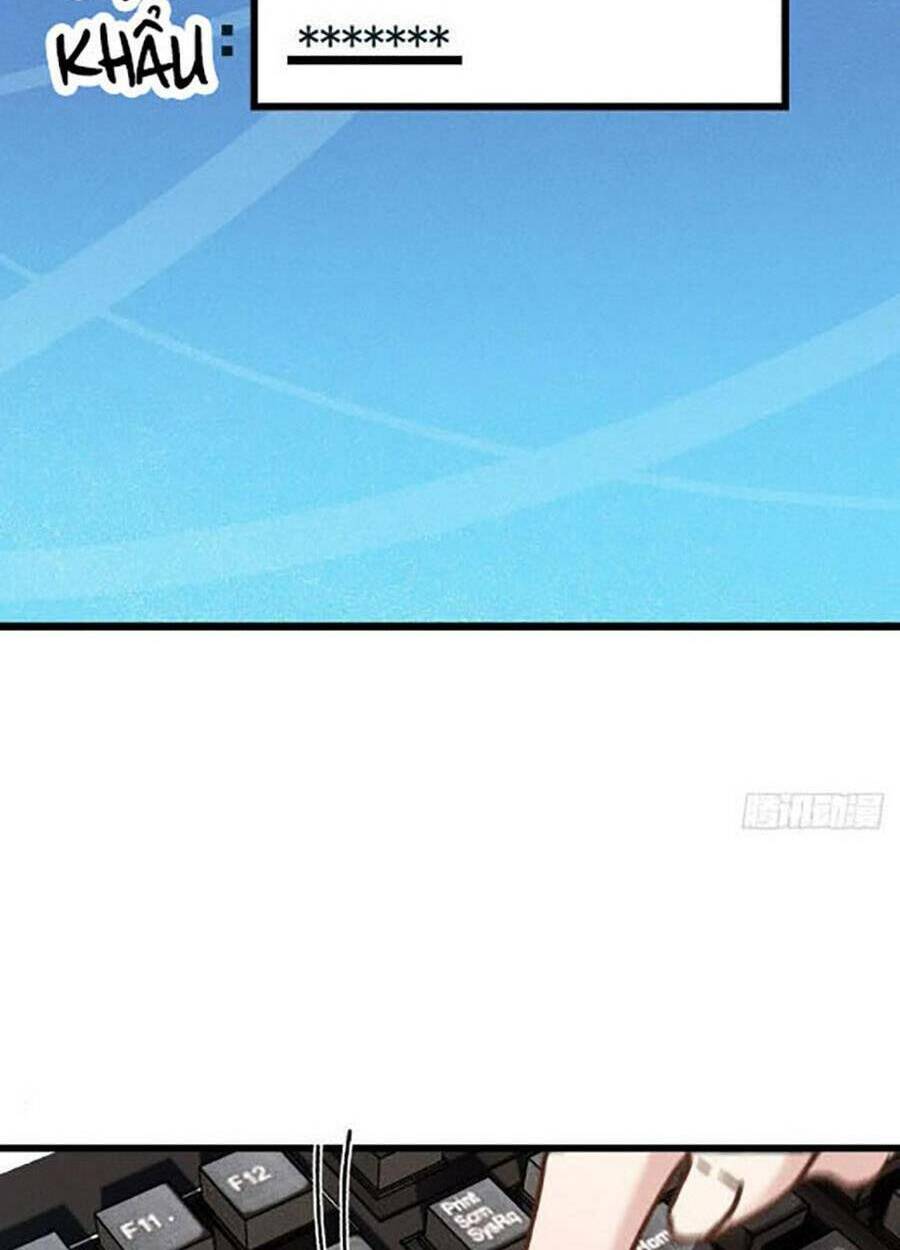 Cô Vợ Mang Thai Một Tặng Một Chapter 166 - Trang 2