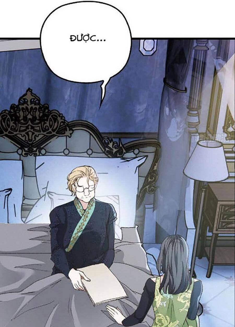 Cô Vợ Mang Thai Một Tặng Một Chapter 166 - Trang 2