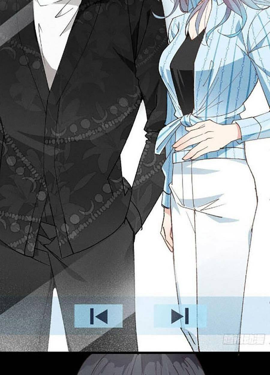 Cô Vợ Mang Thai Một Tặng Một Chapter 166 - Trang 2