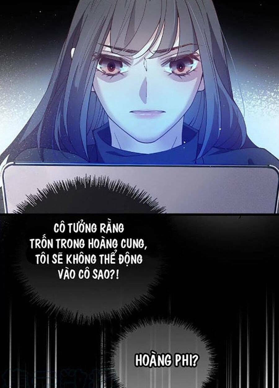 Cô Vợ Mang Thai Một Tặng Một Chapter 166 - Trang 2