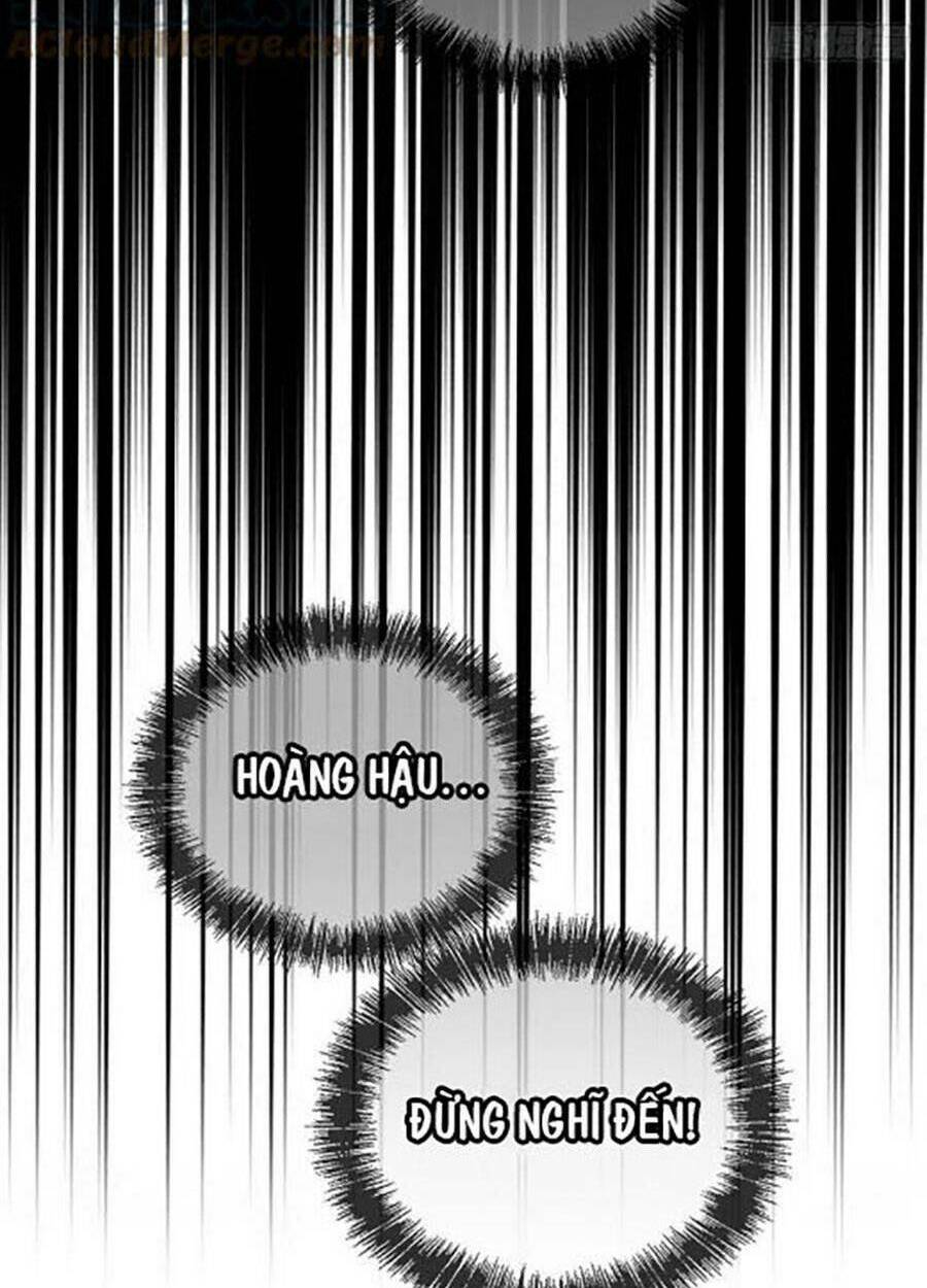 Cô Vợ Mang Thai Một Tặng Một Chapter 166 - Trang 2