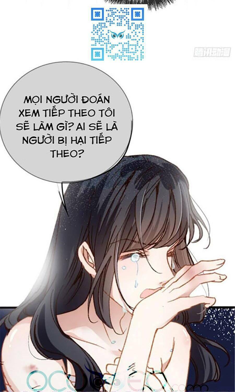 Cô Vợ Mang Thai Một Tặng Một Chapter 166 - Trang 2