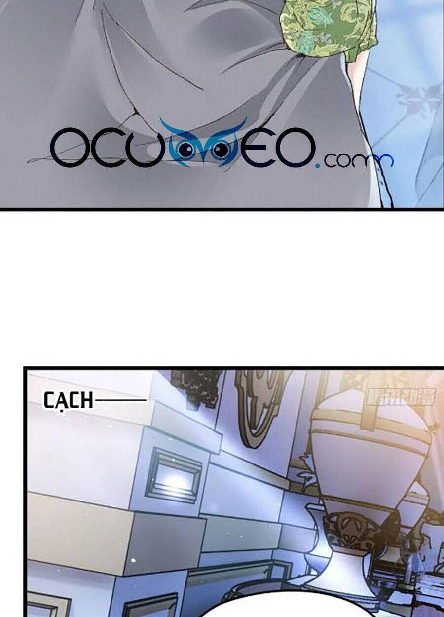 Cô Vợ Mang Thai Một Tặng Một Chapter 166 - Trang 2