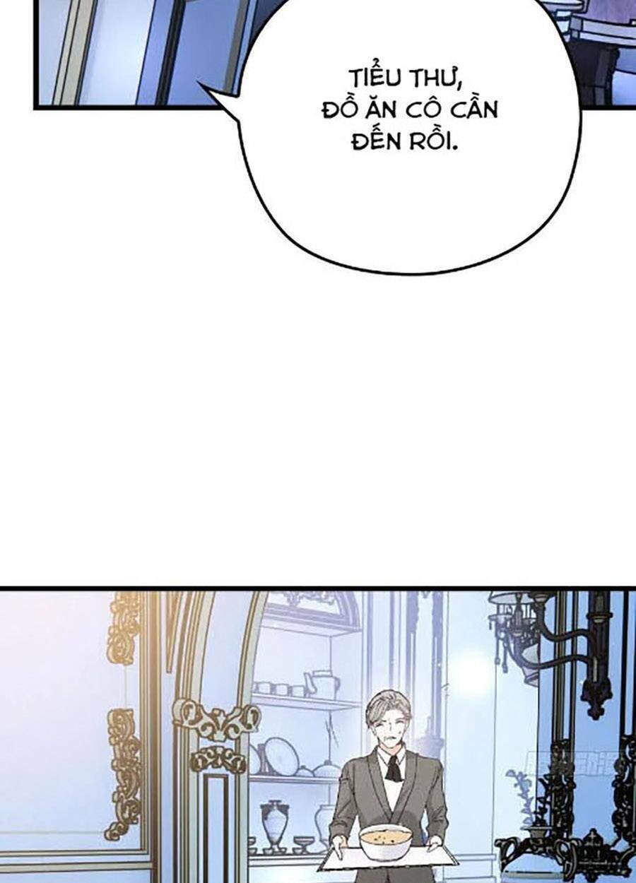 Cô Vợ Mang Thai Một Tặng Một Chapter 166 - Trang 2