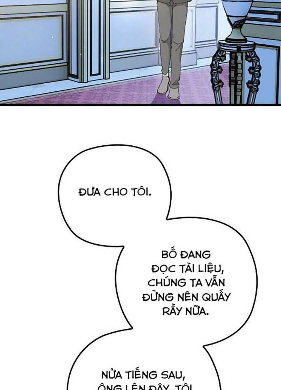 Cô Vợ Mang Thai Một Tặng Một Chapter 166 - Trang 2