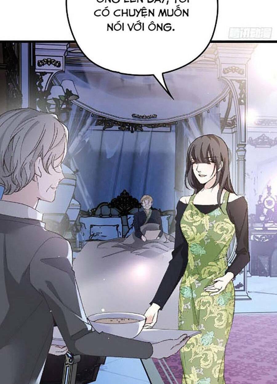 Cô Vợ Mang Thai Một Tặng Một Chapter 166 - Trang 2