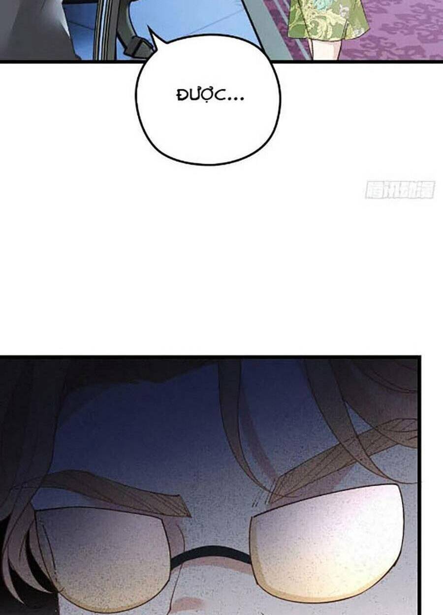 Cô Vợ Mang Thai Một Tặng Một Chapter 166 - Trang 2