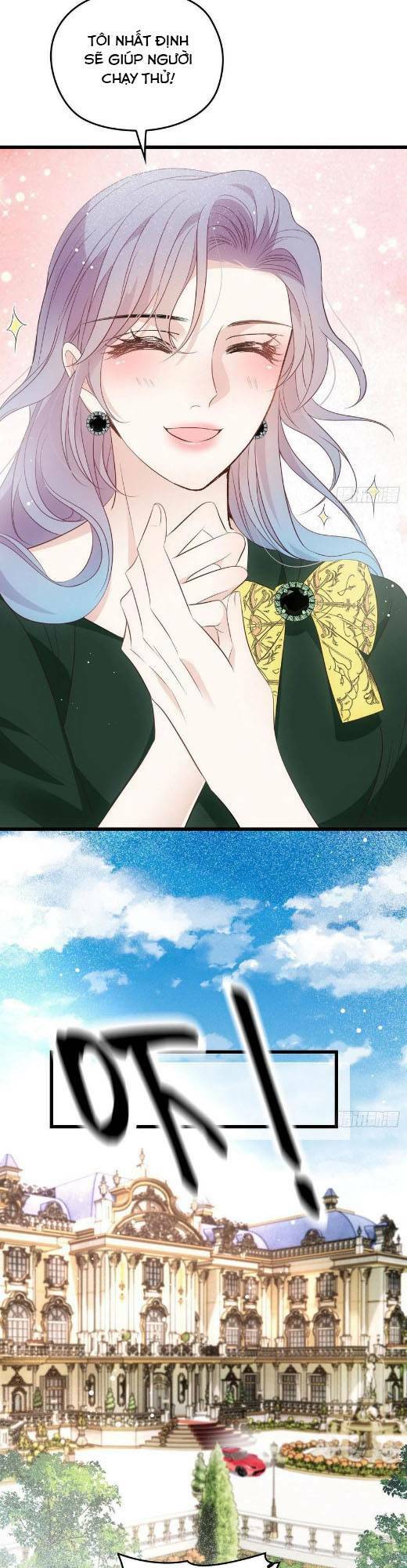 Cô Vợ Mang Thai Một Tặng Một Chapter 167 - Trang 2