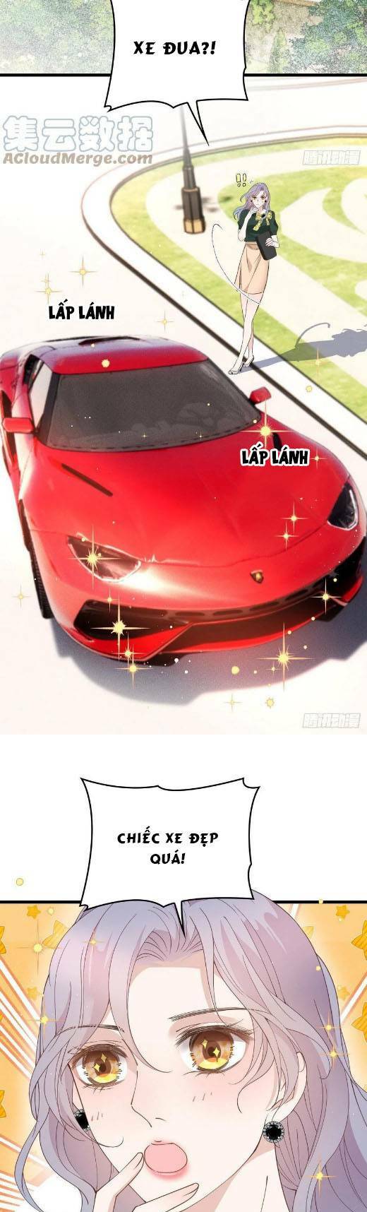 Cô Vợ Mang Thai Một Tặng Một Chapter 167 - Trang 2