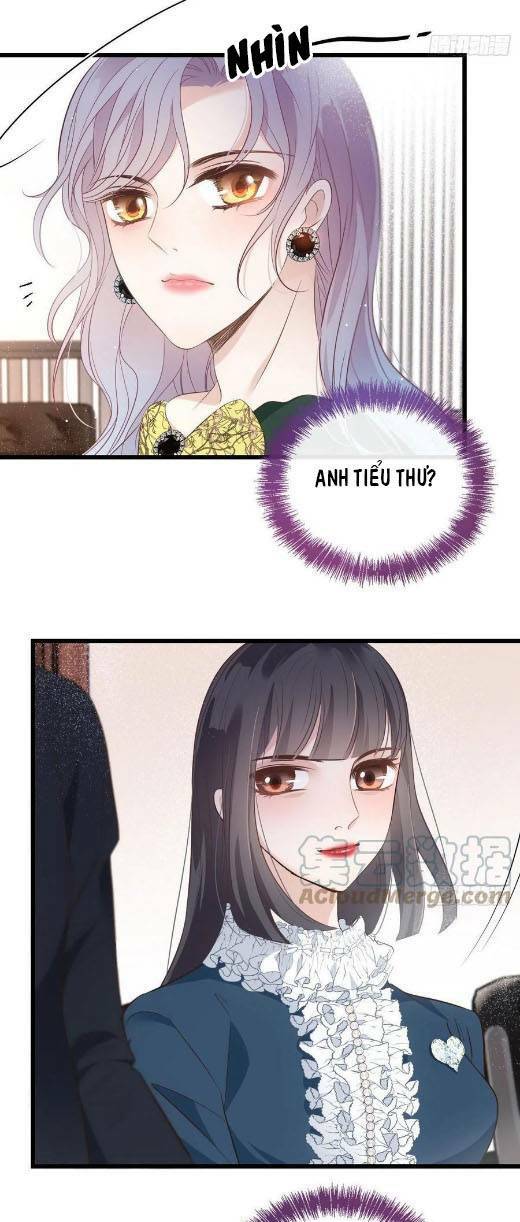 Cô Vợ Mang Thai Một Tặng Một Chapter 167 - Trang 2