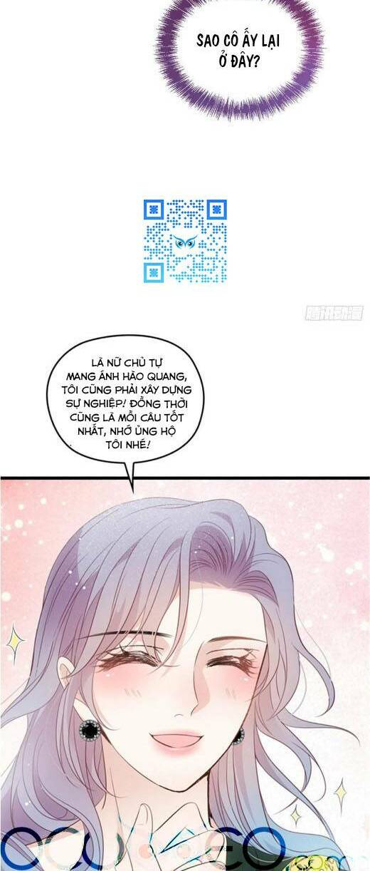 Cô Vợ Mang Thai Một Tặng Một Chapter 167 - Trang 2