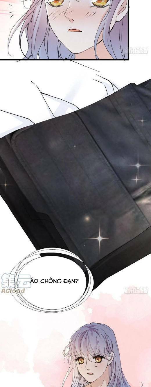 Cô Vợ Mang Thai Một Tặng Một Chapter 167 - Trang 2