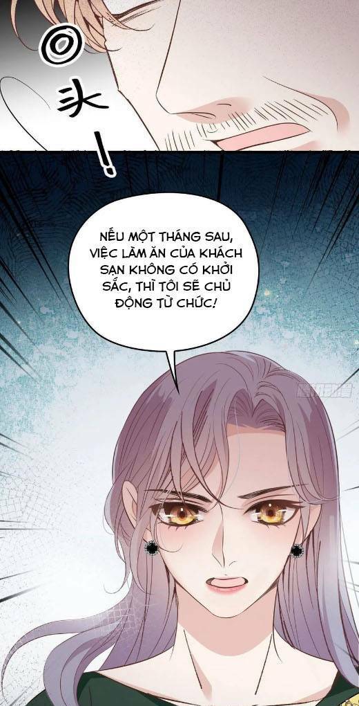 Cô Vợ Mang Thai Một Tặng Một Chapter 168 - Trang 2