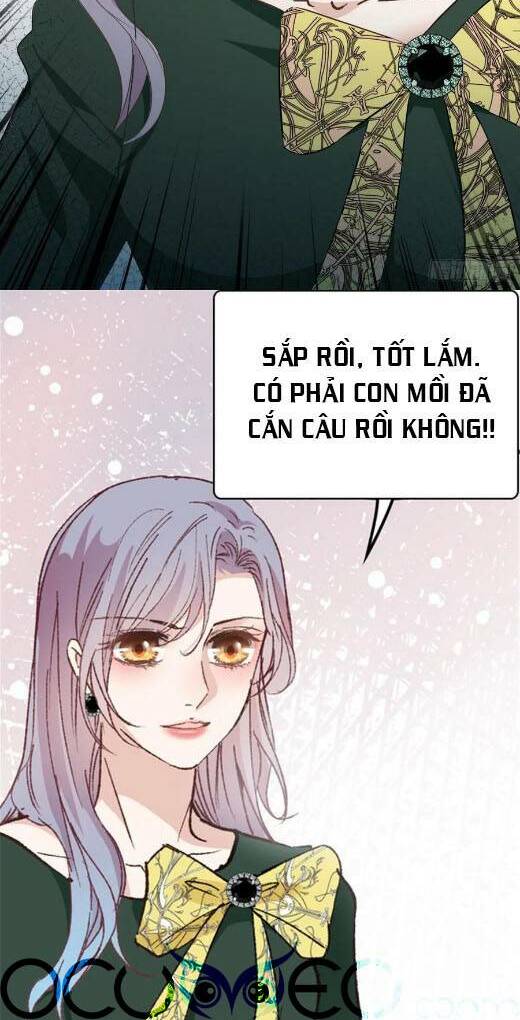 Cô Vợ Mang Thai Một Tặng Một Chapter 168 - Trang 2