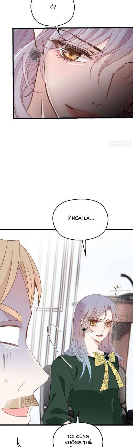 Cô Vợ Mang Thai Một Tặng Một Chapter 168 - Trang 2