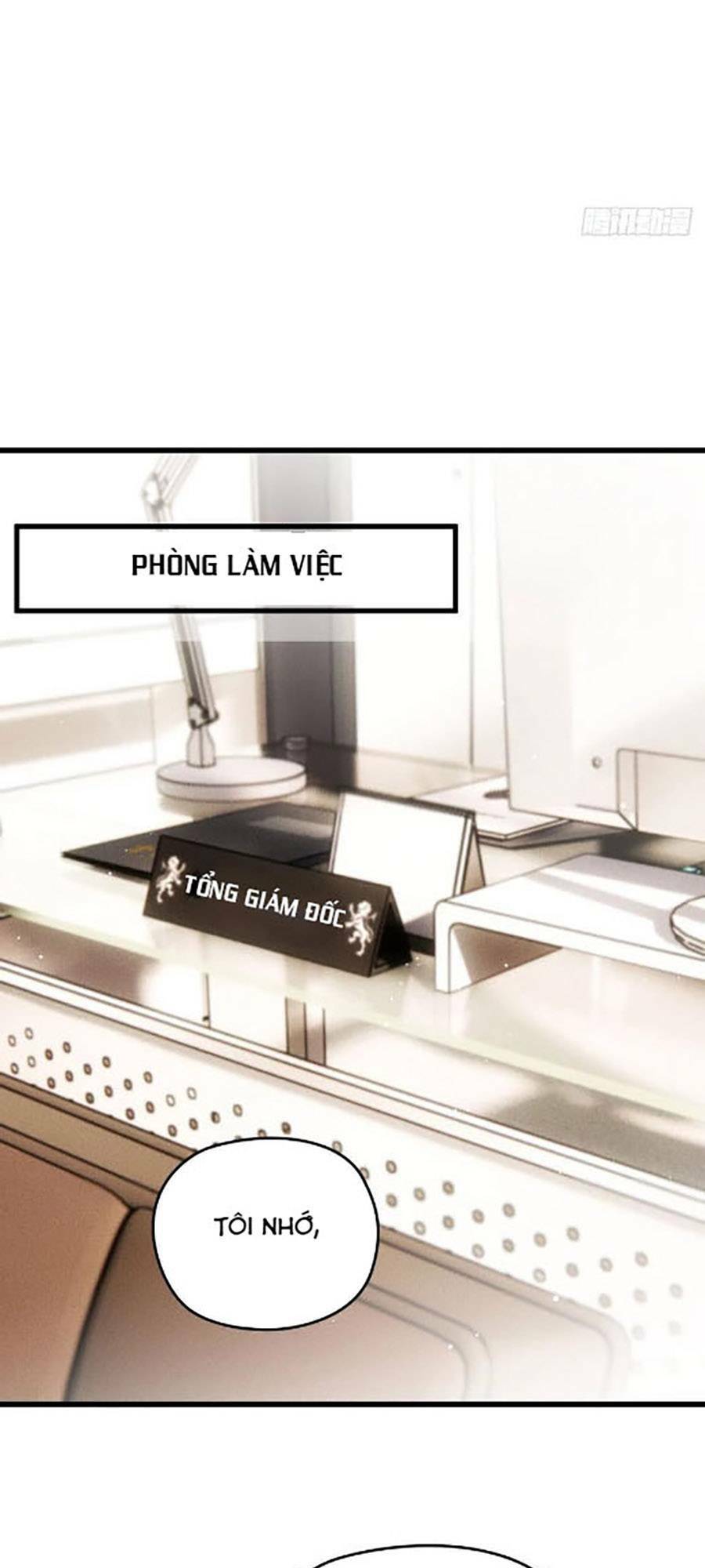 Cô Vợ Mang Thai Một Tặng Một Chapter 169 - Trang 2