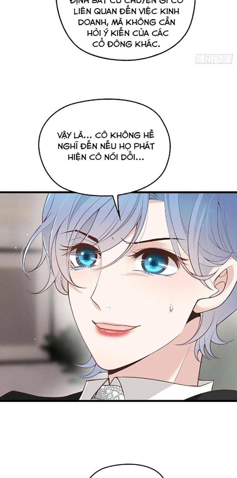 Cô Vợ Mang Thai Một Tặng Một Chapter 169 - Trang 2