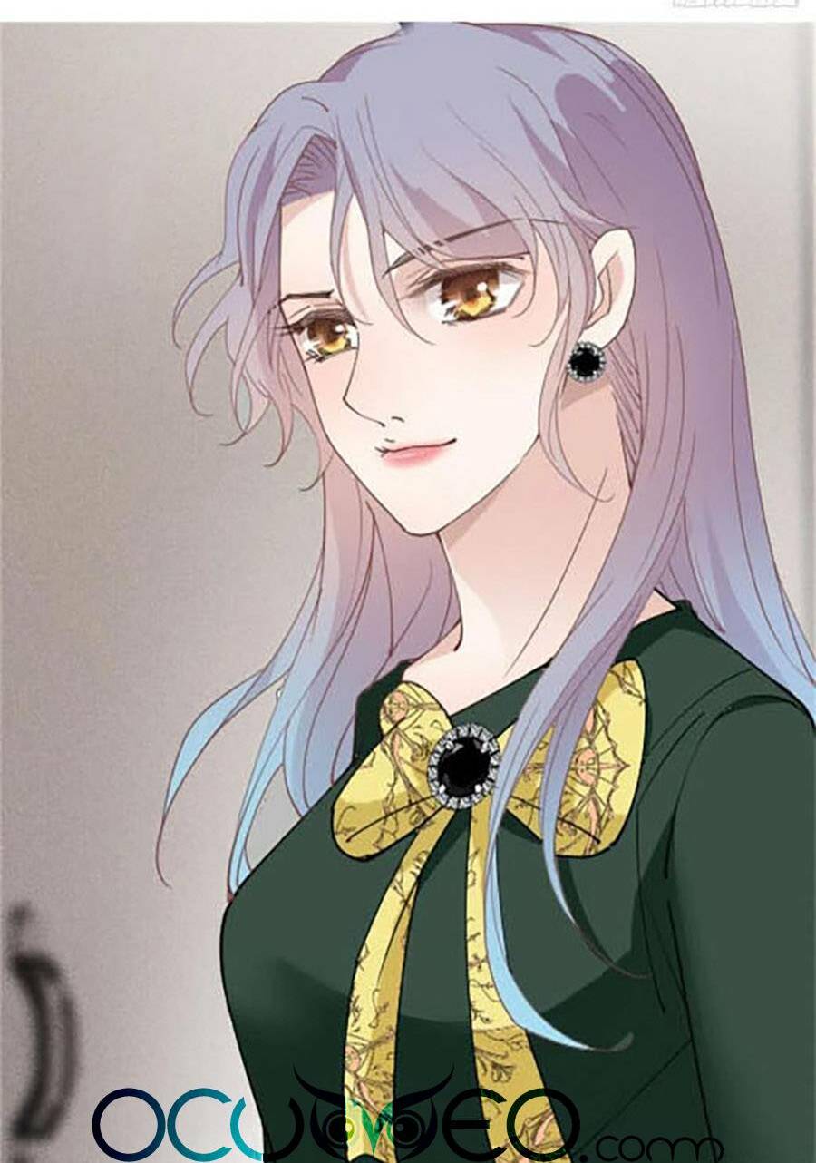 Cô Vợ Mang Thai Một Tặng Một Chapter 169 - Trang 2