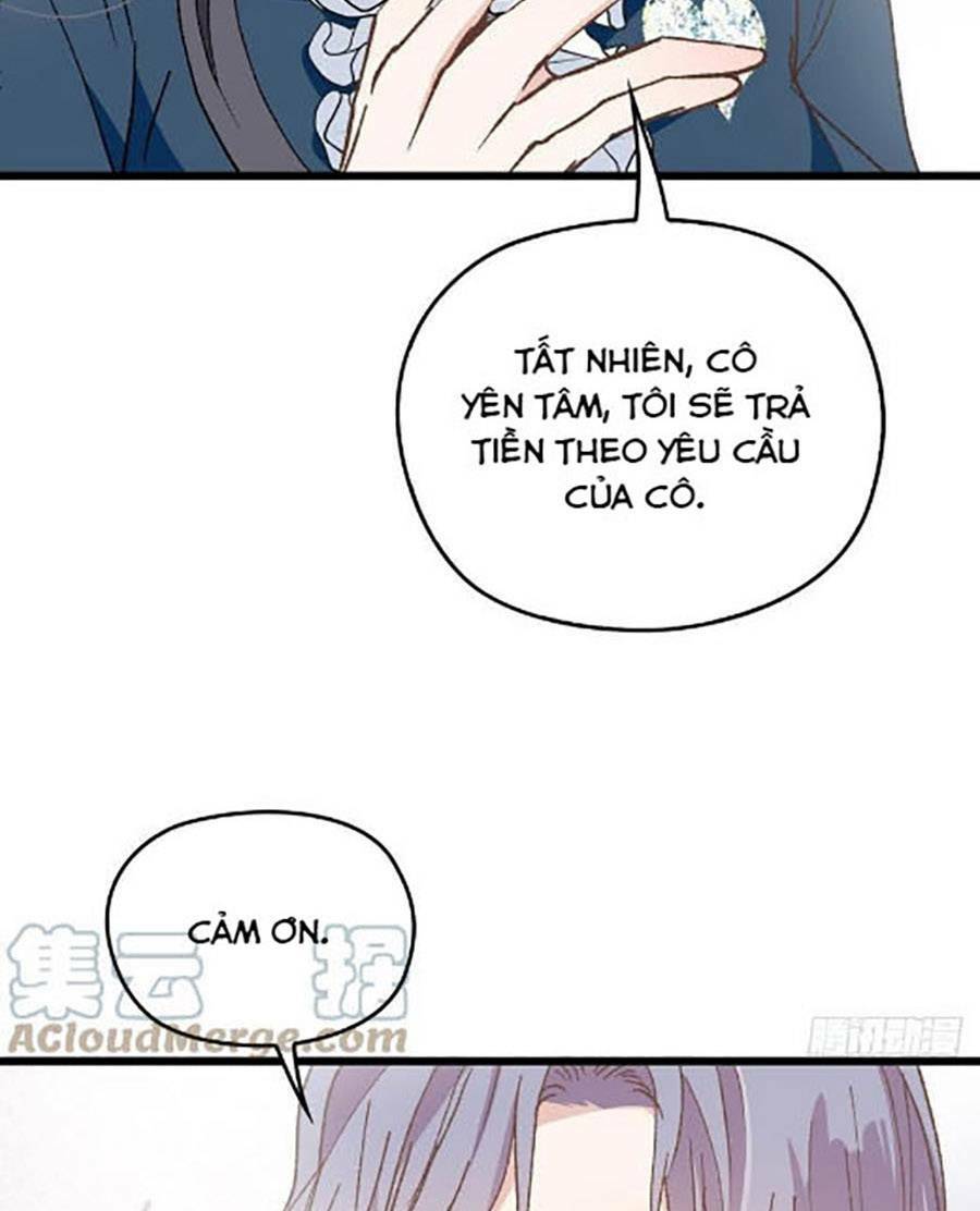 Cô Vợ Mang Thai Một Tặng Một Chapter 169 - Trang 2