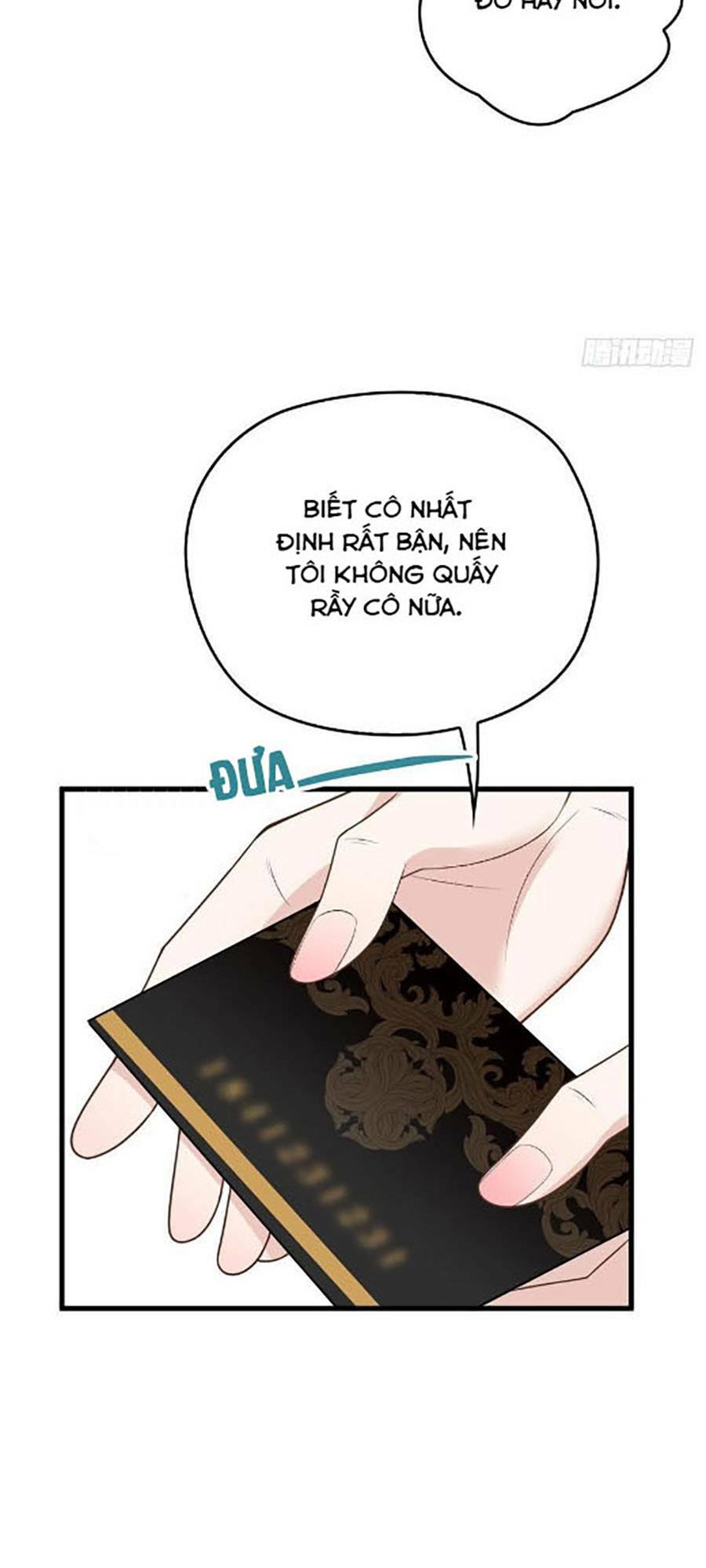 Cô Vợ Mang Thai Một Tặng Một Chapter 169 - Trang 2