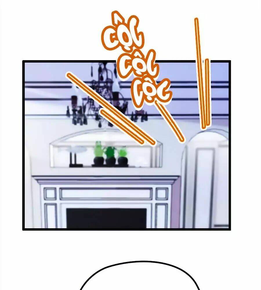 Cô Vợ Mang Thai Một Tặng Một Chapter 17 - Trang 2