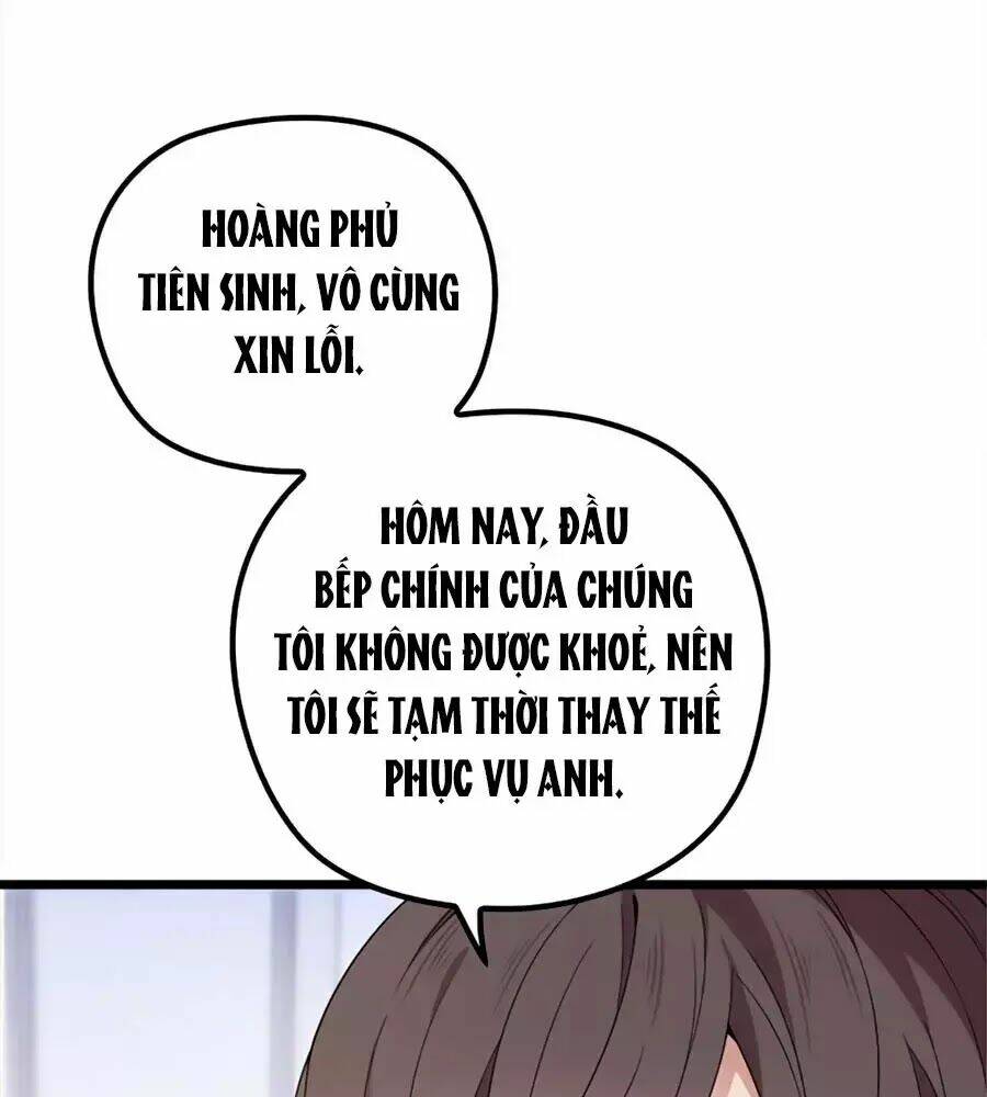 Cô Vợ Mang Thai Một Tặng Một Chapter 17 - Trang 2