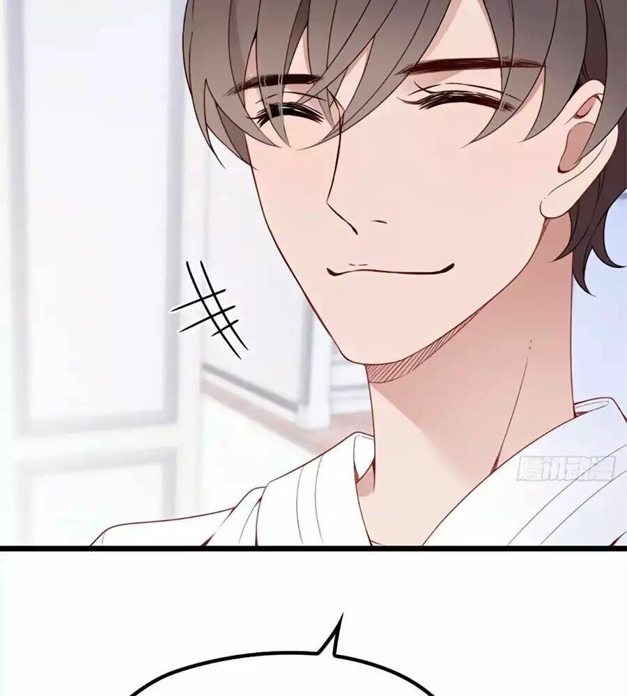 Cô Vợ Mang Thai Một Tặng Một Chapter 17 - Trang 2