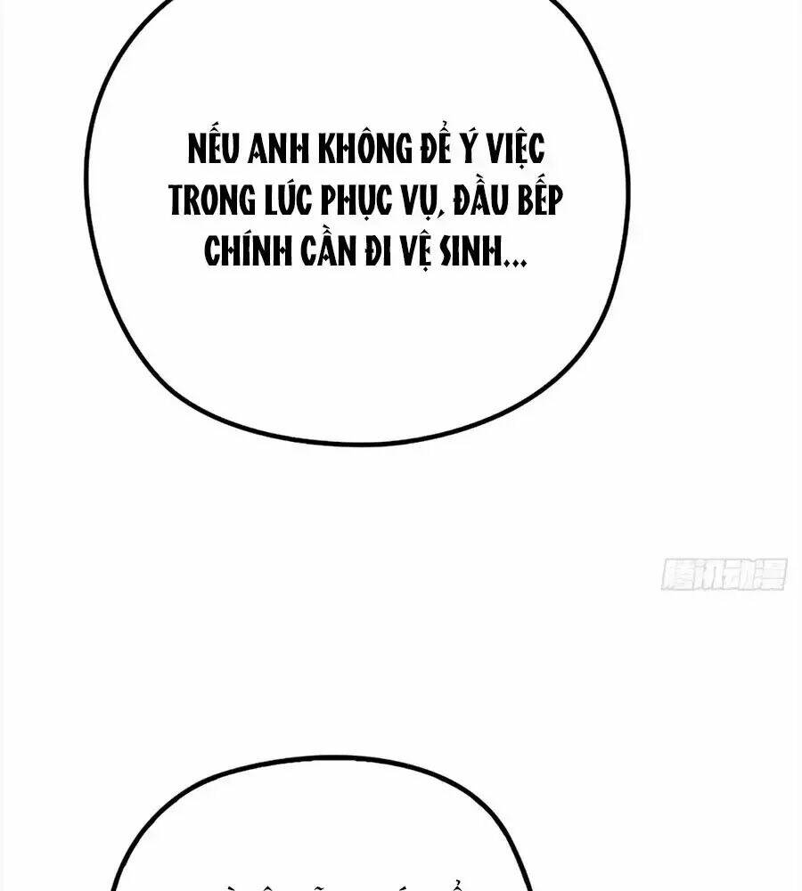 Cô Vợ Mang Thai Một Tặng Một Chapter 17 - Trang 2