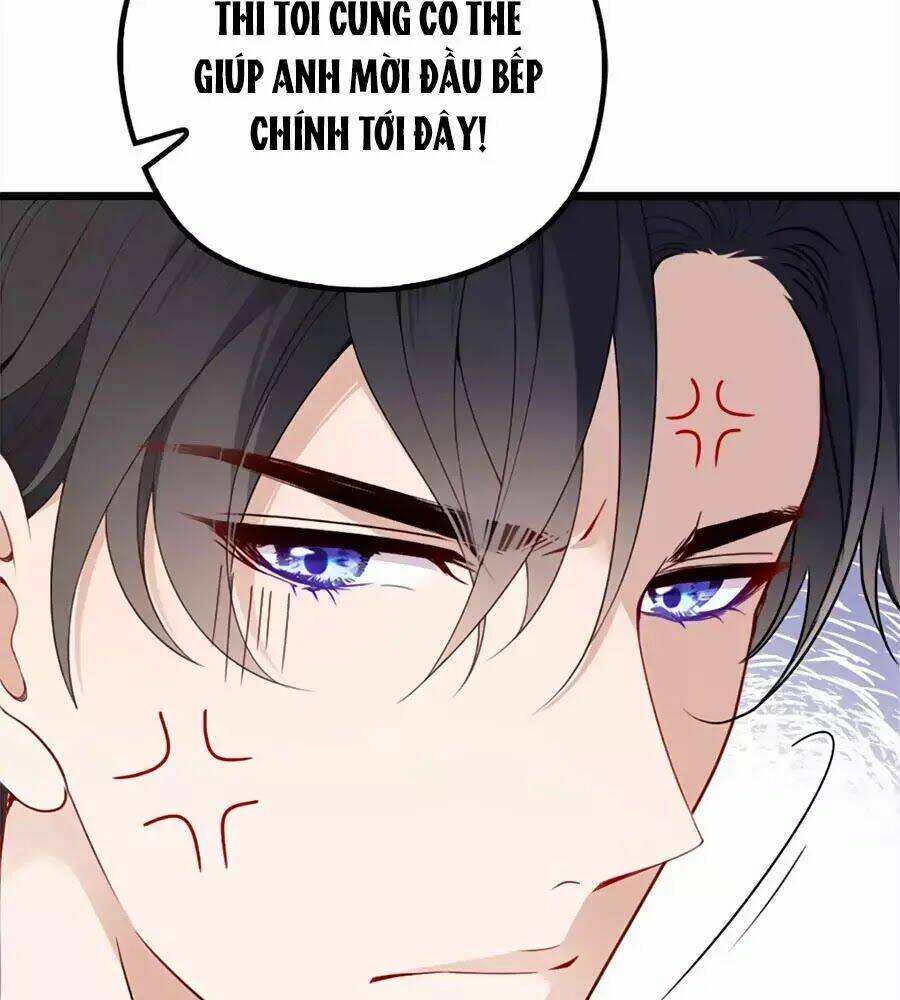 Cô Vợ Mang Thai Một Tặng Một Chapter 17 - Trang 2